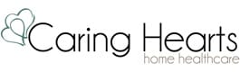 Caring Hearts Home Healthcare