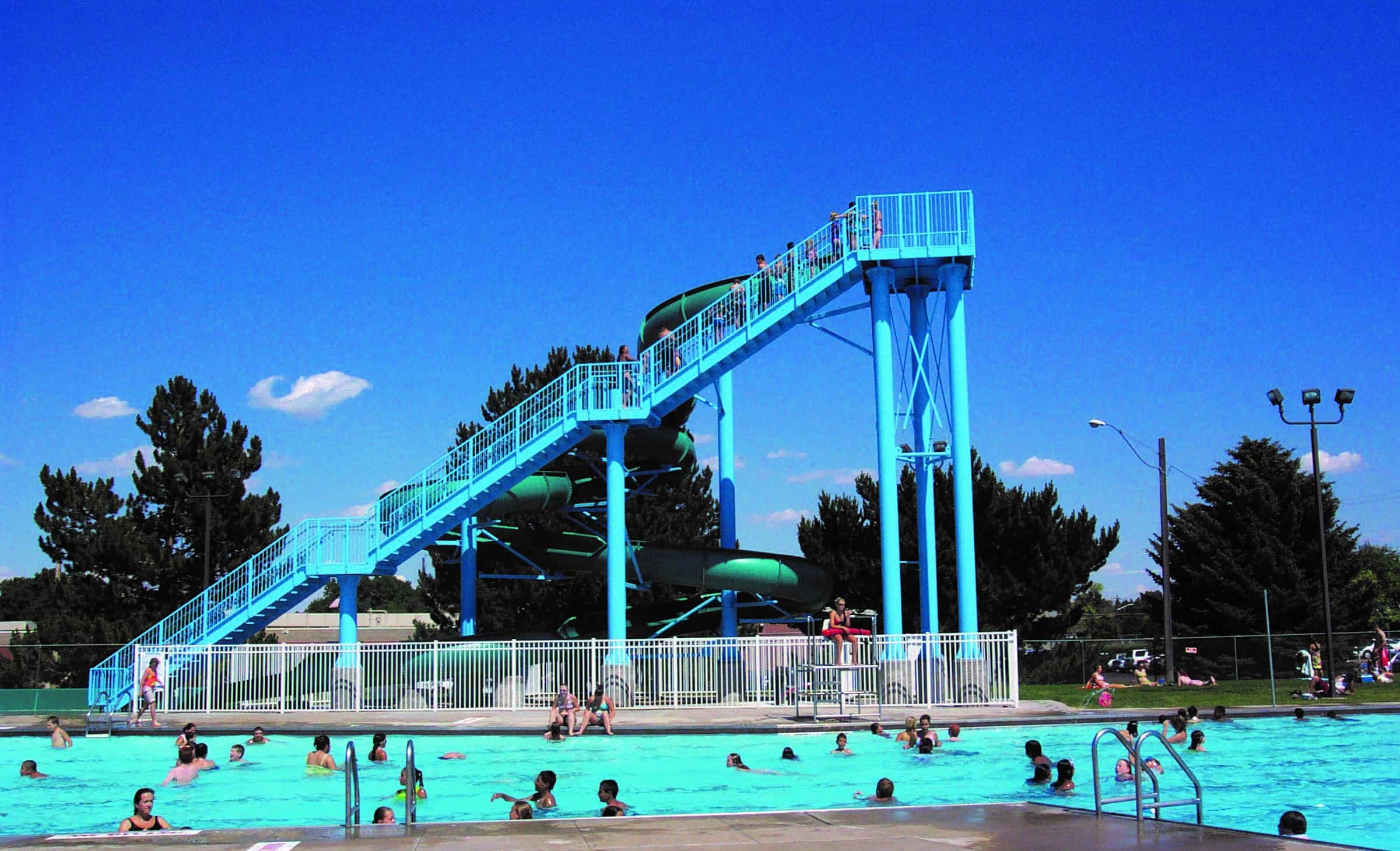 city-of-greeley-s-outdoor-pools-and-splash-parks-open-may-27-greeley-rec